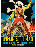 Pirati Dei Sette Mari (I)