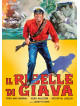 Ribelle Di Giava (Il)