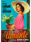 Amante (L') (Restaurato In Hd)