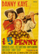 Cinque Penny (I) (Restaurato In Hd)
