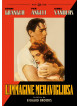Immagine Meravigliosa (L')