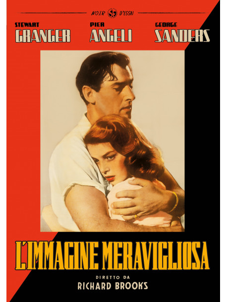 Immagine Meravigliosa (L')