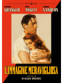 Immagine Meravigliosa (L')