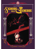 Signore Delle Tenebre (Il)