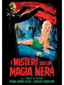 Misteri Della Magia Nera (I)