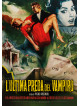 Ultima Preda Del Vampiro (L')
