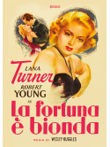 Fortuna E' Bionda (La)