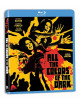 All The Colors Of The Dark (2 Blu-Ray) [Edizione: Stati Uniti]