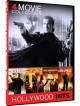 Attack Force / Into The Sun / Russian Specialist (2 Dvd) [Edizione: Stati Uniti]
