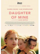Daughter Of Mine [Edizione: Stati Uniti]