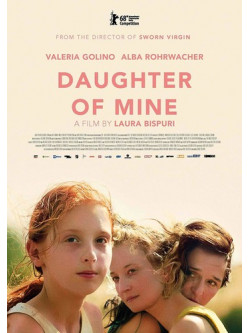 Daughter Of Mine [Edizione: Stati Uniti]
