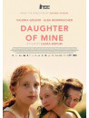 Daughter Of Mine [Edizione: Stati Uniti]