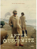 After Auschwitz [Edizione: Stati Uniti]