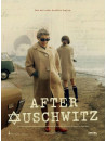 After Auschwitz [Edizione: Stati Uniti]