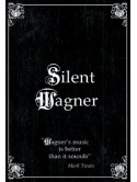 Carl Frohlich - Silent Wagner [Edizione: Regno Unito]