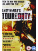 Andy Mcnab's Tour Of Duty [Edizione: Regno Unito]