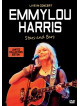 Emmylou Harris - Stars And Bars