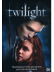 Twilight (2008)