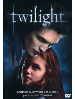 Twilight (2008)