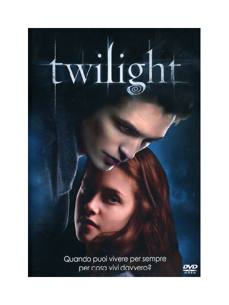 Twilight (2008)