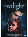 Twilight (2008)