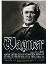 Wagner (3 Dvd) [Edizione: Regno Unito]