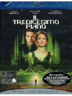 Tredicesimo Piano (Il)