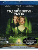 Tredicesimo Piano (Il)