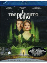 Tredicesimo Piano (Il)