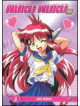 All Purpose Cultural Cat Girl Nuku Nuku Tv 2: Love [Edizione: Stati Uniti]