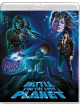 Battle For The Lost Planet / Mutant War (2 Blu-Ray) [Edizione: Stati Uniti]