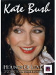 Kate Bush - Hounds Of Love
