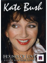 Kate Bush - Hounds Of Love