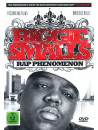 Biggie Smalls - Rap Phenomenon