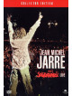 Jean Michel Jarre - Solidarnosc Live (Dvd+Cd)