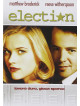 Election (1999)
