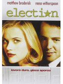 Election (1999)