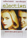 Election (1999)