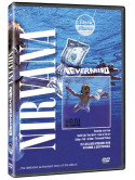 Nirvana - Nevermind