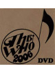 Who (The) - Live: 11/17/06 - Dallas Tx