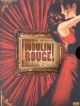 Moulin Rouge (SE) (2 Dvd)