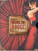 Moulin Rouge (SE) (2 Dvd)