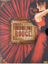 Moulin Rouge (SE) (2 Dvd)