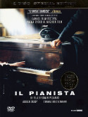 Pianista (Il) (2 Dvd)