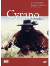 Cyrano De Bergerac (1990)