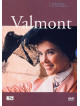 Valmont