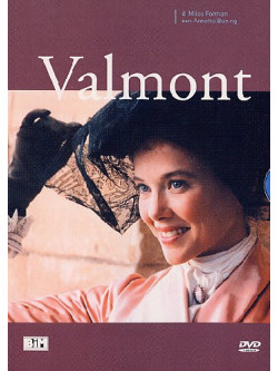 Valmont