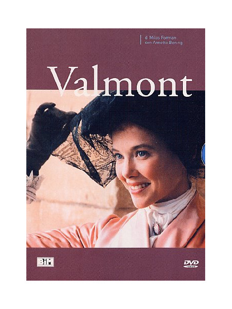 Valmont