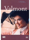 Valmont