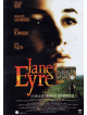 Jane Eyre (1996)